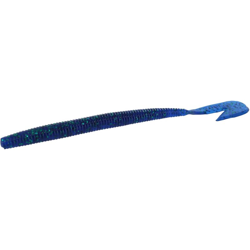 Zoom Ultra Vibe Spe… - image