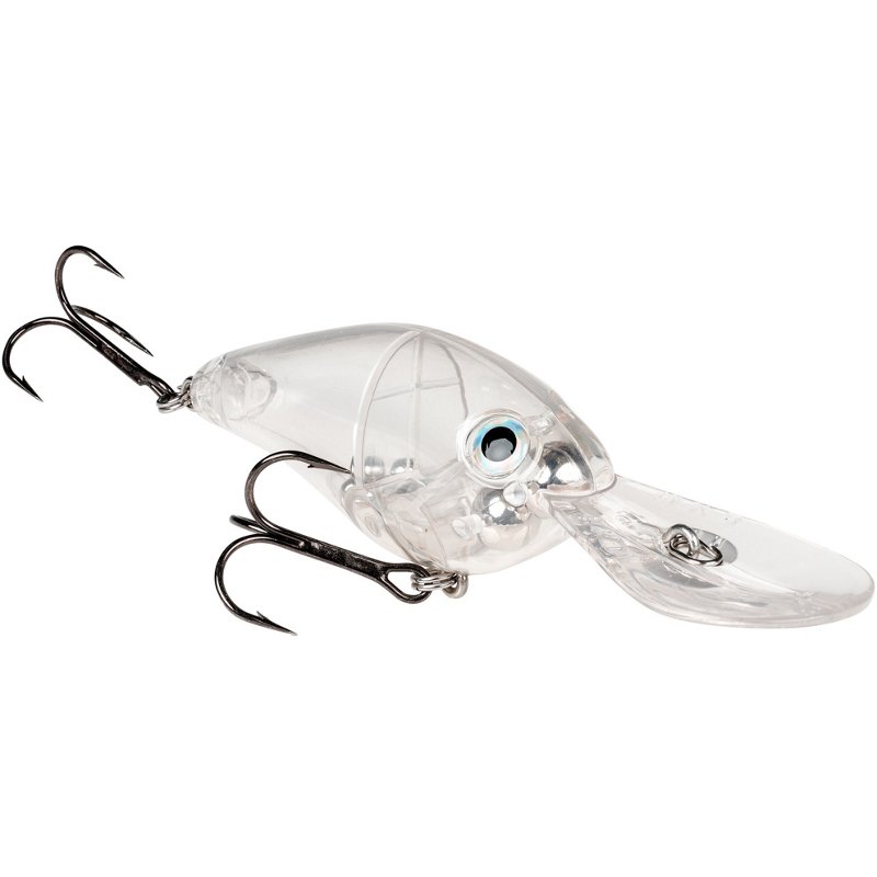Strike King 8XD Pro… - image