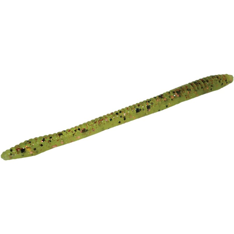 Zoom 4-3/4" Finesse… - image