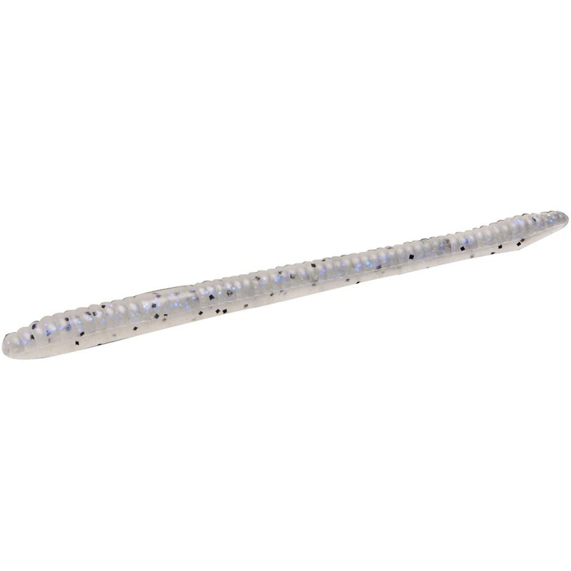 Zoom 4-3/4" Finesse… - image