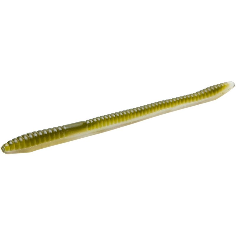 Zoom 4-3/4" Finesse… - image