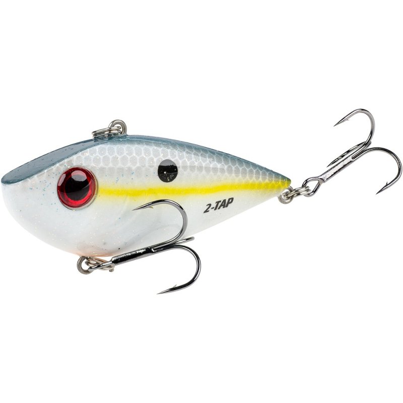 Strike King Red-Eye… - image