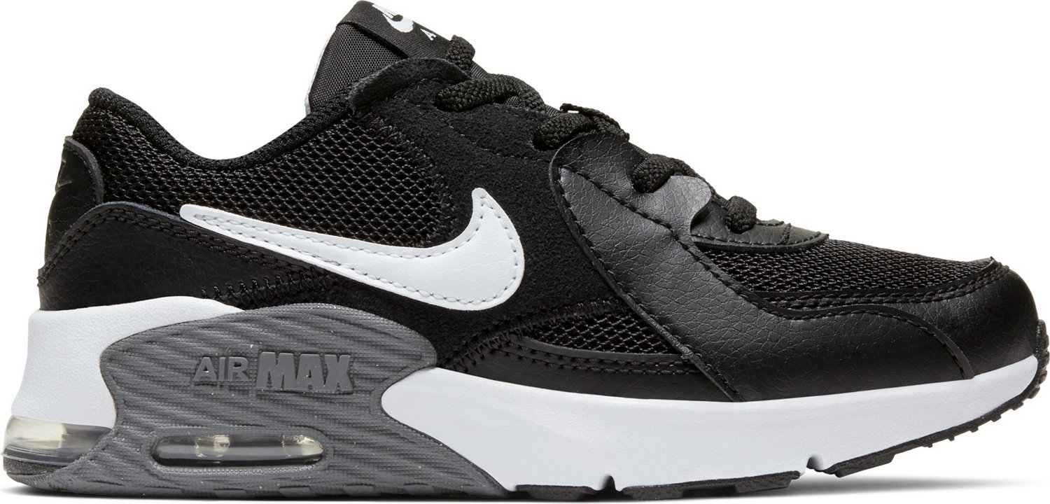 Nike Kids' Air Max Shoes | Academy