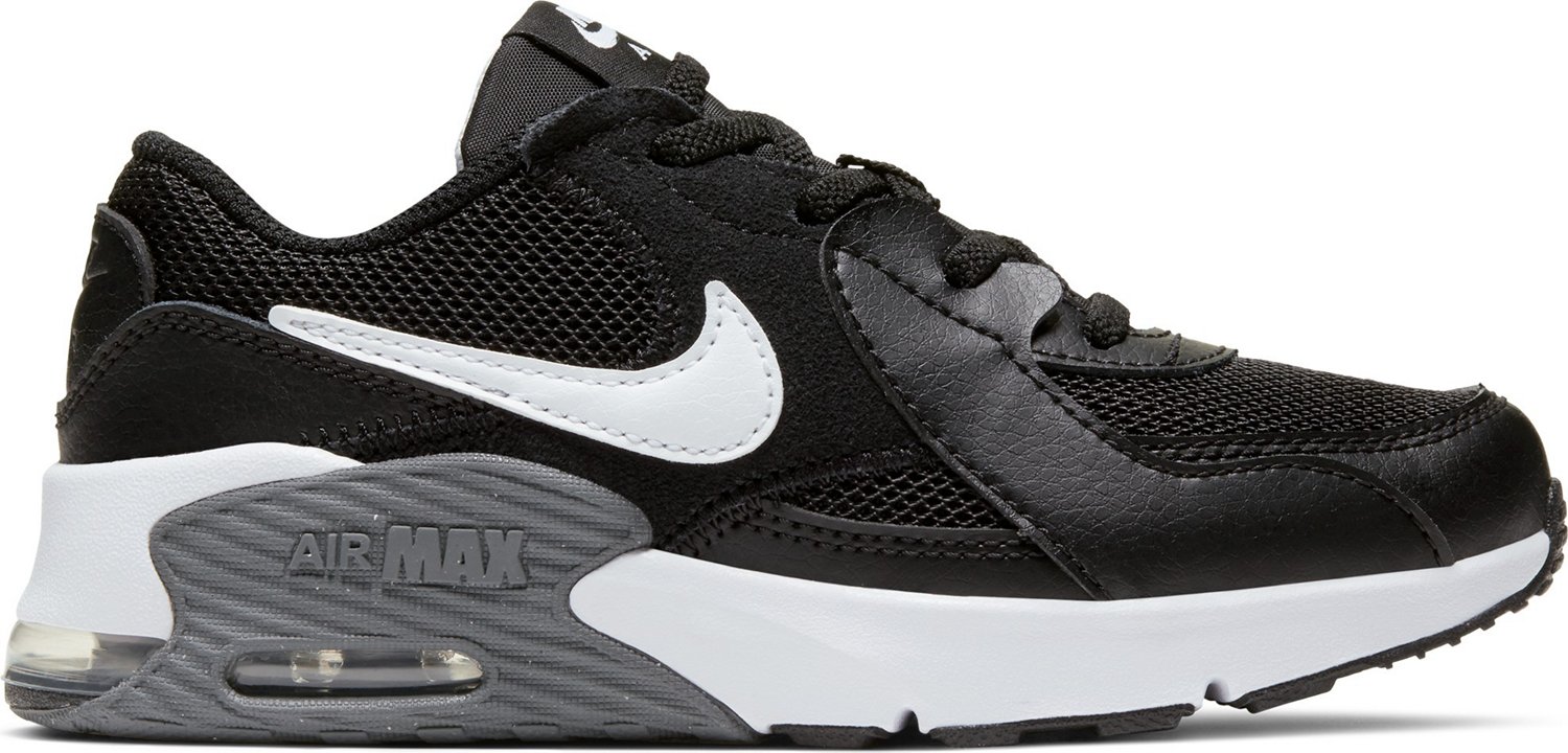 Kids' Nike Air Max Shoes