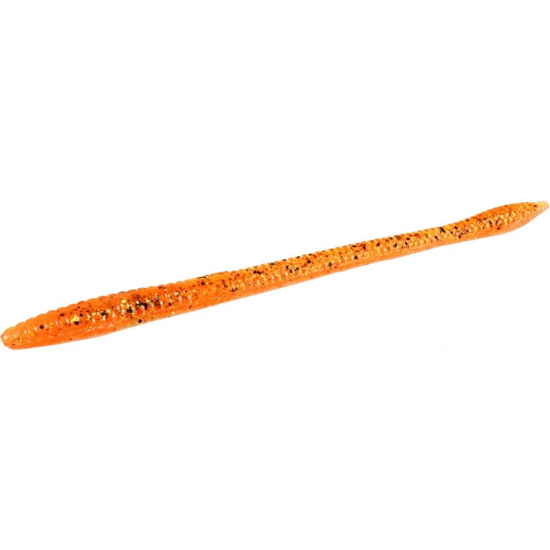 Zoom 6" Trick Worms… - image