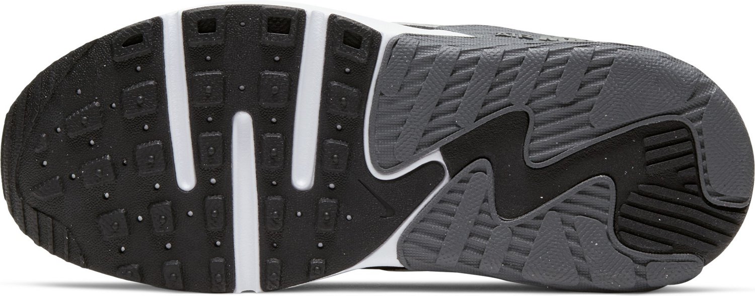 Nike Kids' Preschool  Pre-School  Air Max Excee Shoes - view number 6