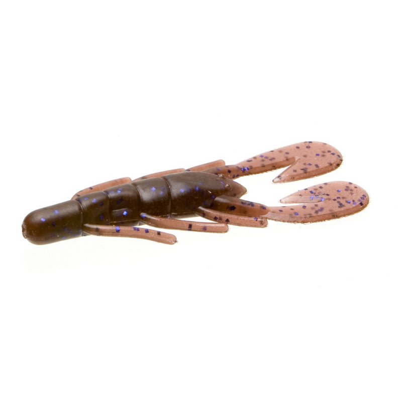 Zoom Ultra Vibe Spe… - image