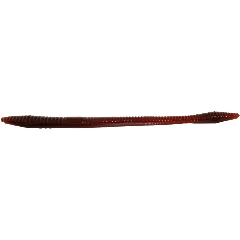 Zoom 6" Trick Worms… - image