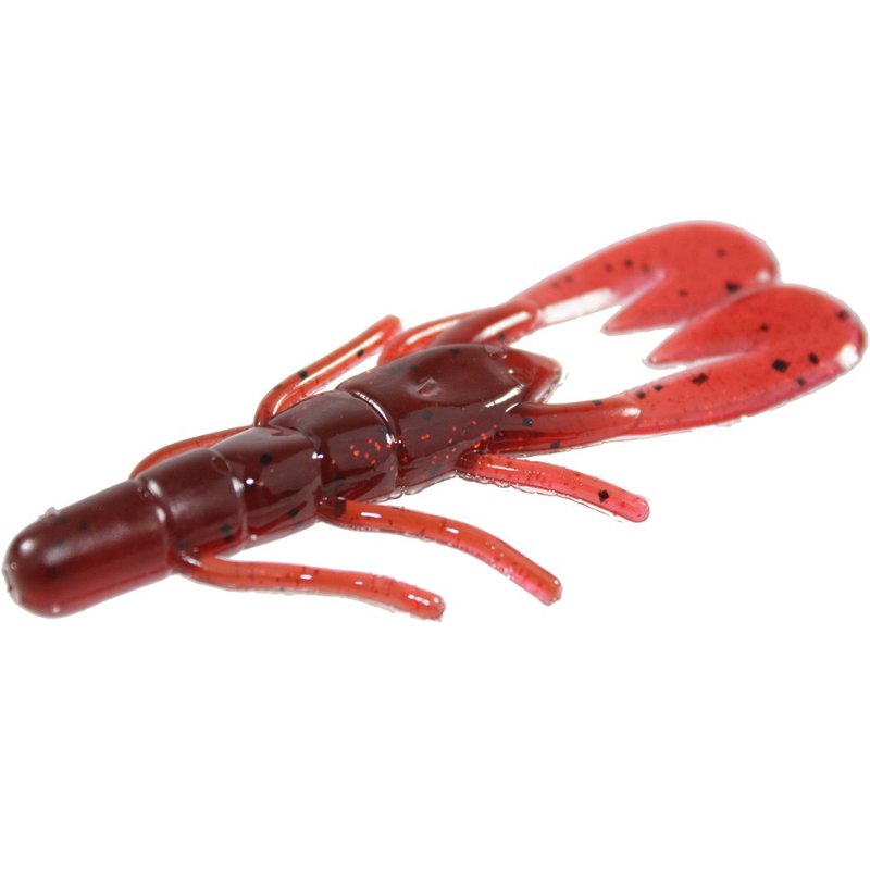 Zoom Ultra Vibe Spe… - image