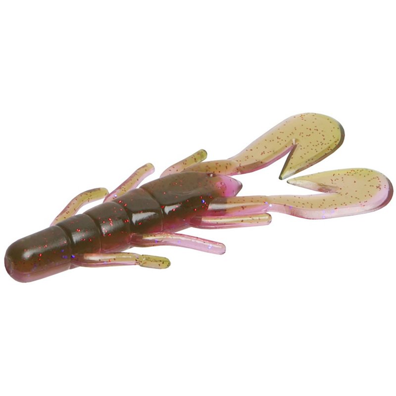 Zoom Ultra Vibe Spe… - image