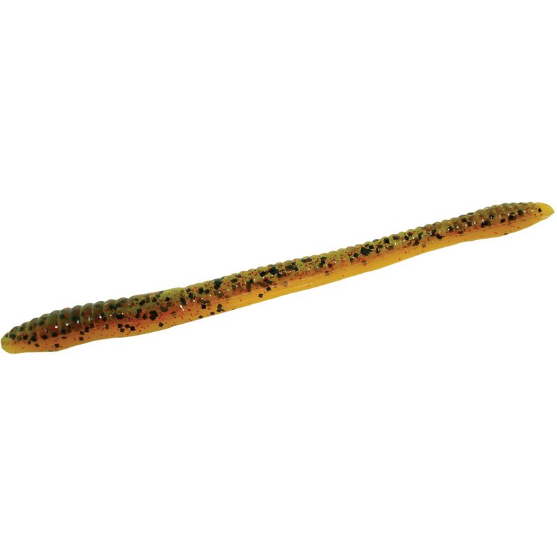 Zoom 4-3/4" Finesse… - image