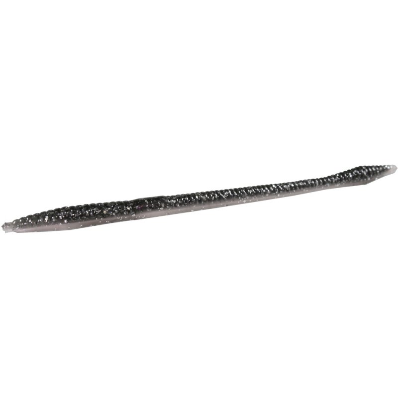 Zoom 6" Trick Worms… - image