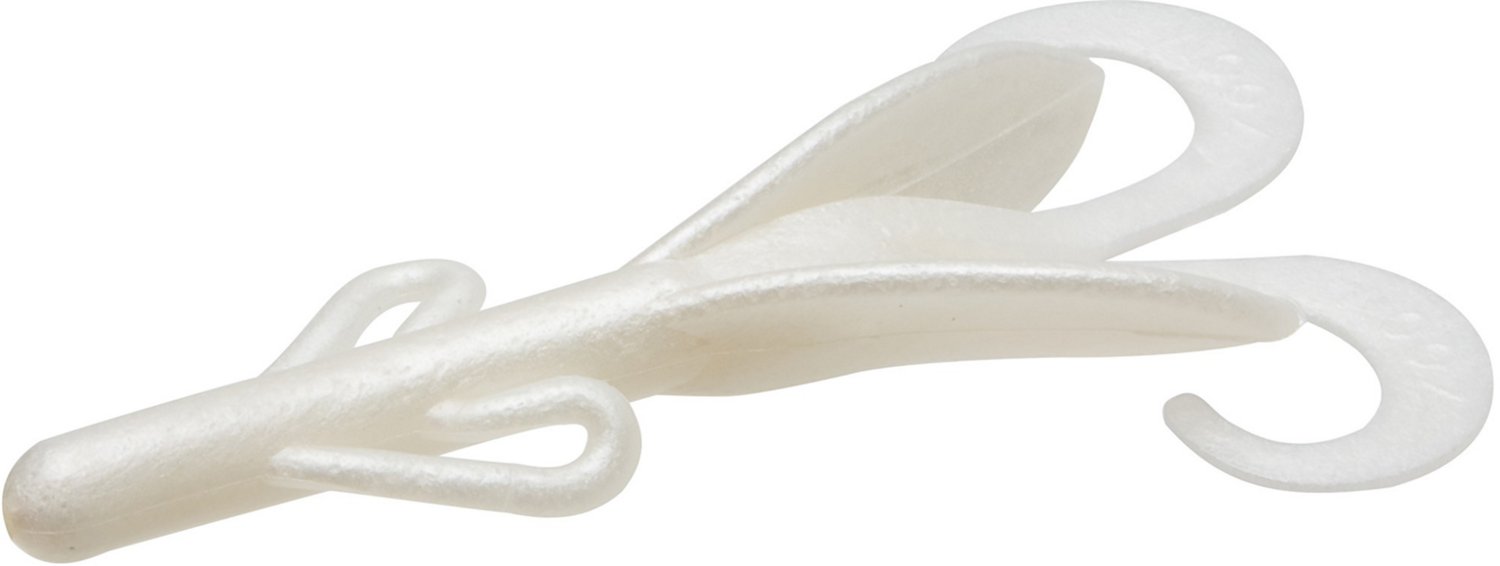 Zoom Brush Hog 7" Creatures 8-Pack - view number 1