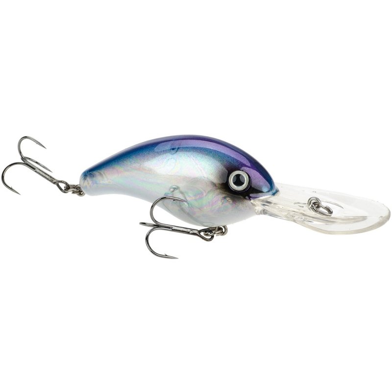 Strike KingÂ® Pro-M… - image