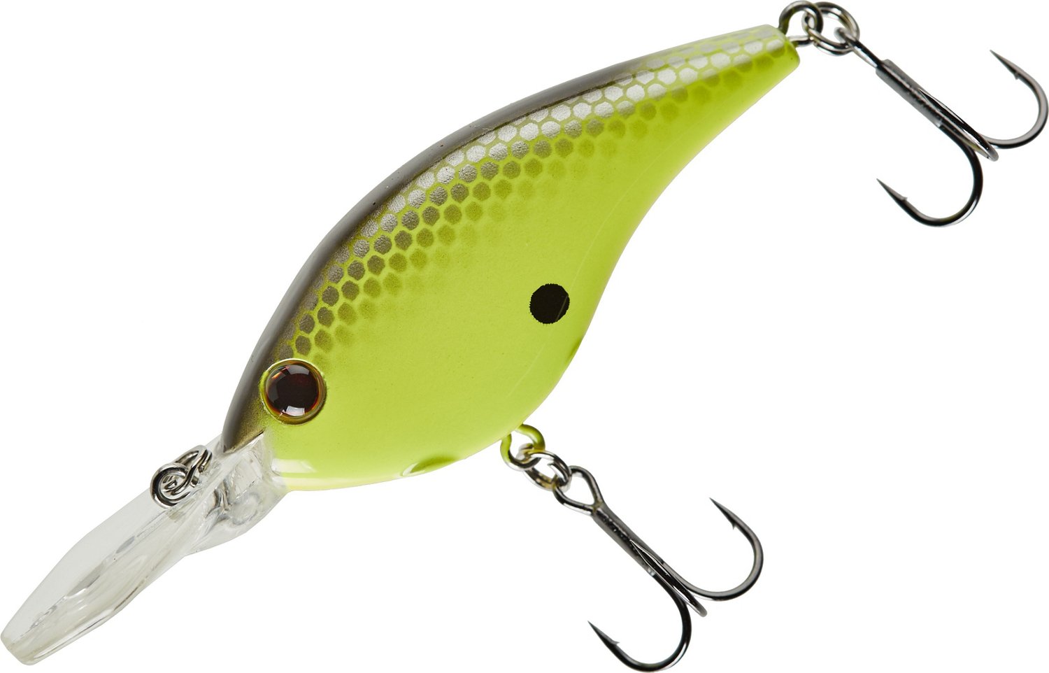 Berkley Frittside Hard Bait - view number 1