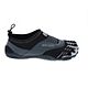 Body Glove Men's 3T Barefoot Cinch Hybrid Water Shoes                                                                            - view number 1 selected