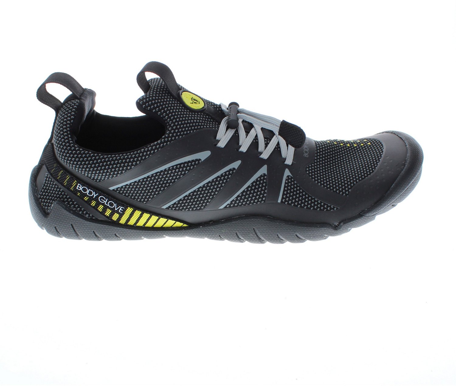 Body Glove Men's Hydra Water Shoes | Free Shipping at Academy