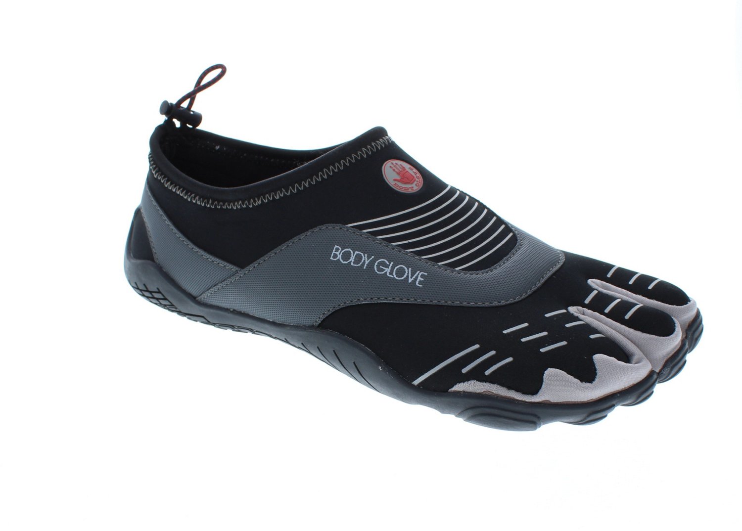 Body glove water store shoes academy