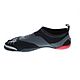 Body Glove Men's 3T Barefoot Cinch Hybrid Water Shoes                                                                            - view number 3