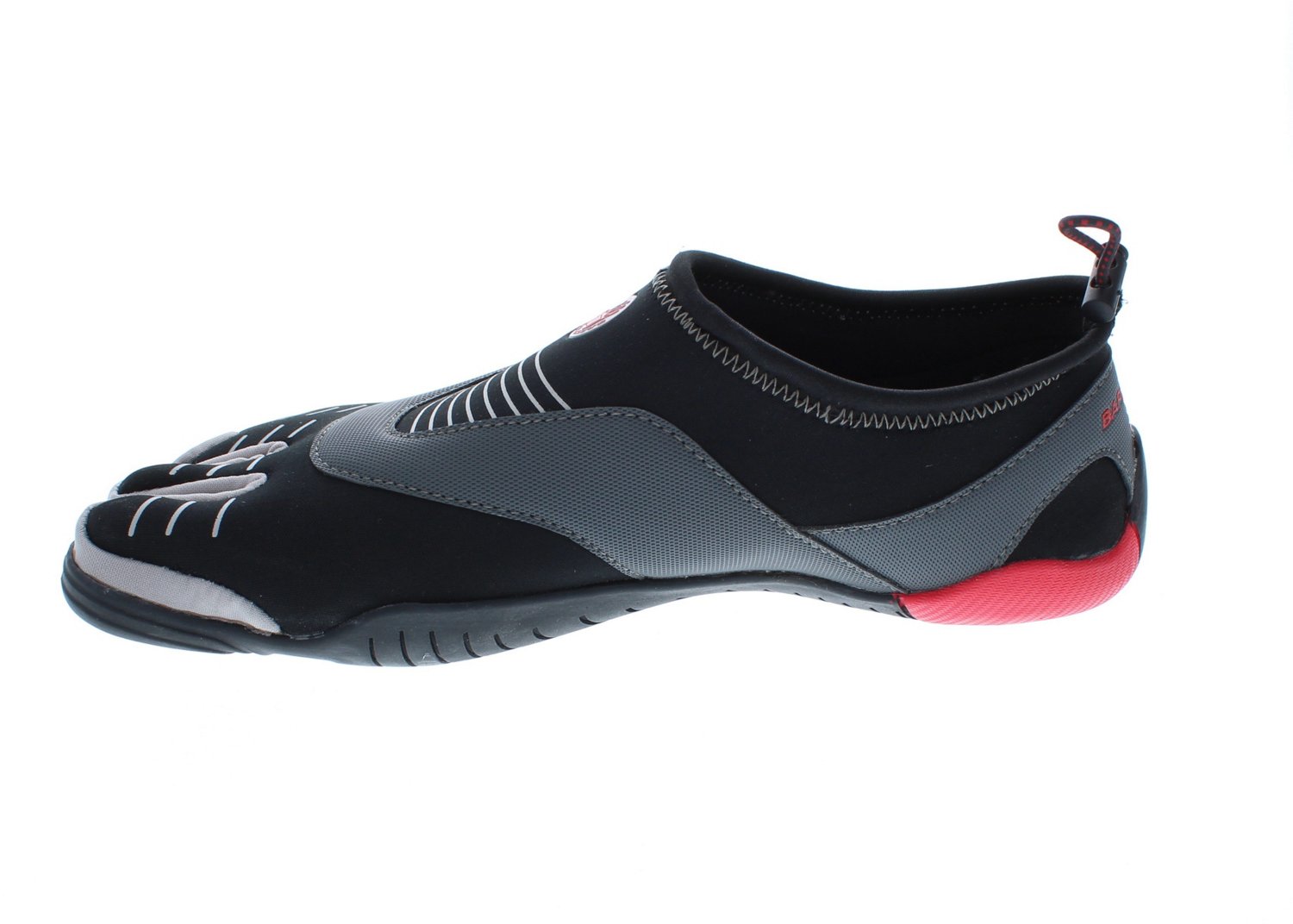 Body Glove Men's 3T Barefoot Cinch Hybrid Water Shoes