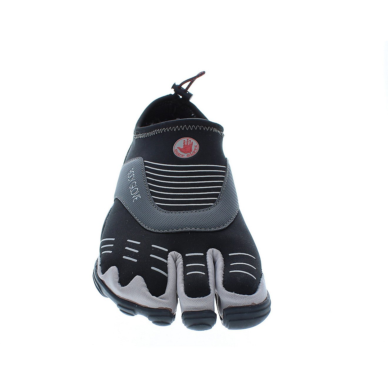 Body Glove Zapato de agua Barefoot Cinch para hombre 3t : Ropa,  Zapatos y Joyería
