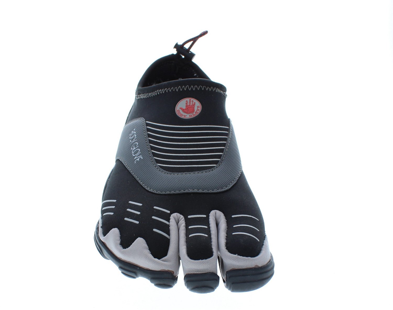 Body Glove Men's 3T Barefoot Cinch Hybrid Water Shoes