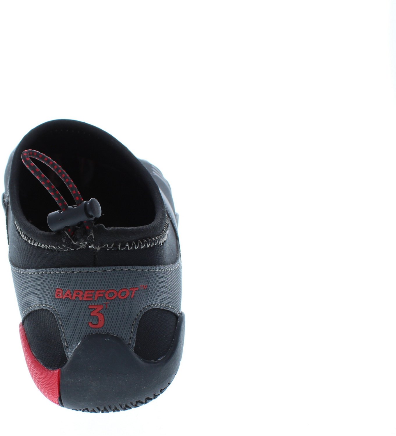 Body glove best sale water shoes academy