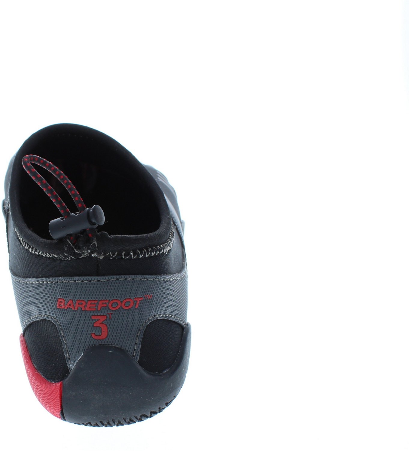 Body Glove Men's 3T Barefoot Cinch Hybrid Water Shoes