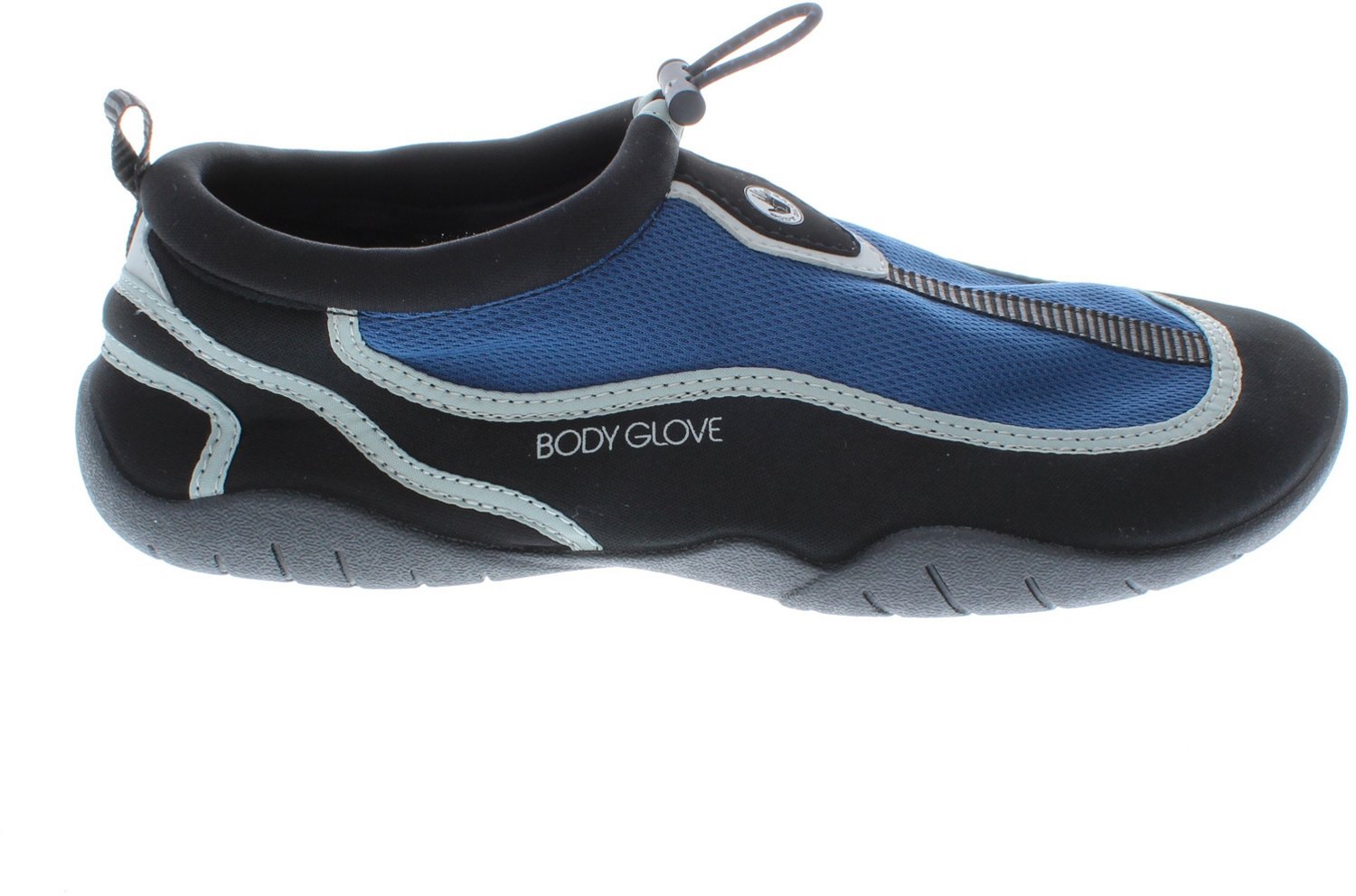 Body Glove 3T - Zapatos de agua para hombre