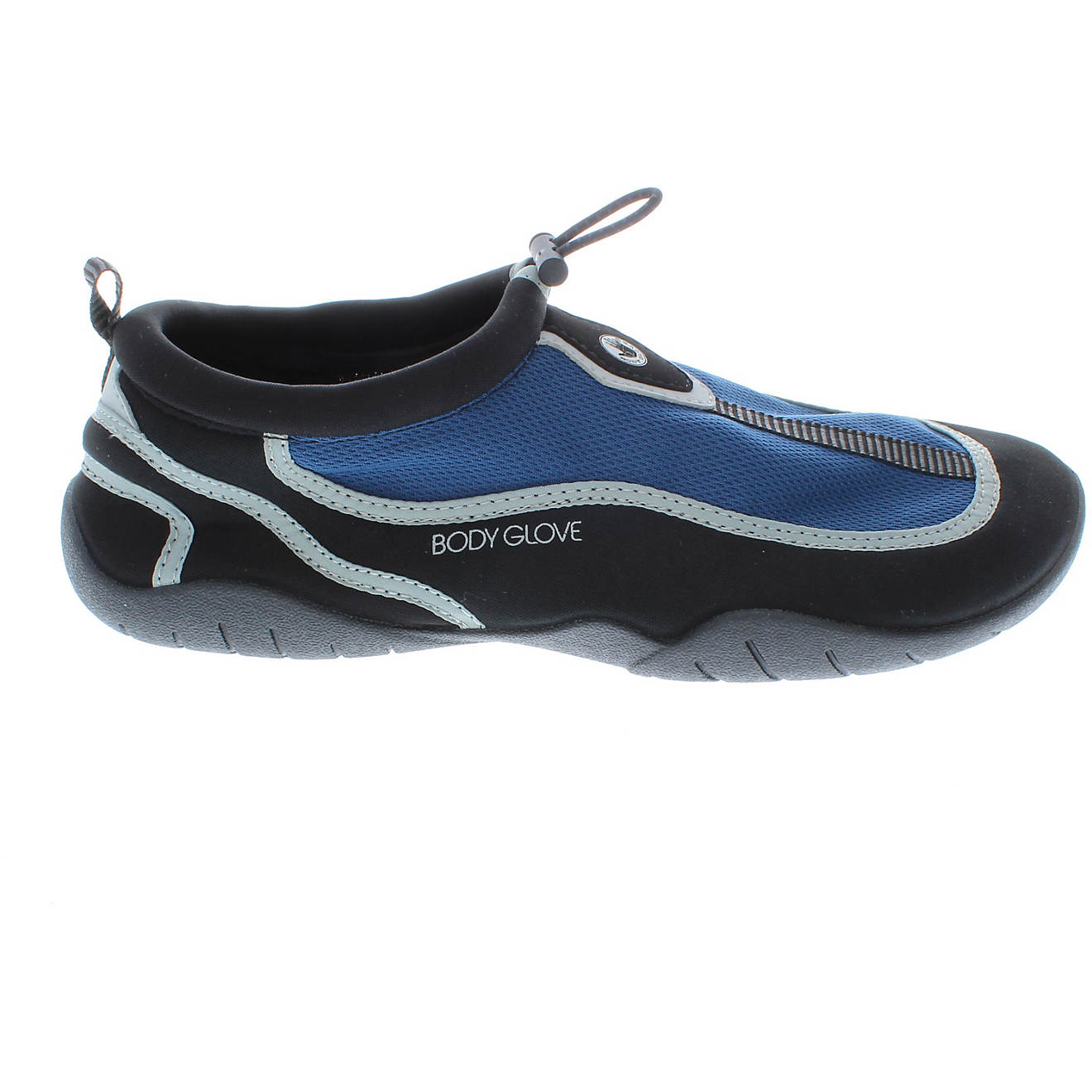 Body Glove Men's Riptide III Water Shoes                                                                                         - view number 1