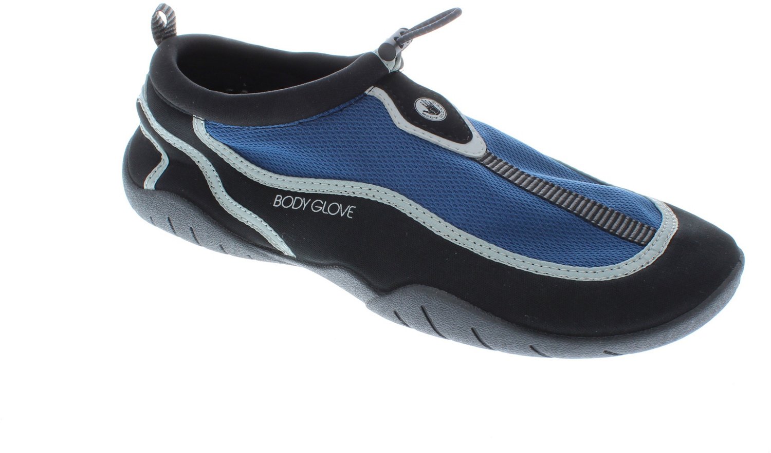 Academy sports clearance water shoes