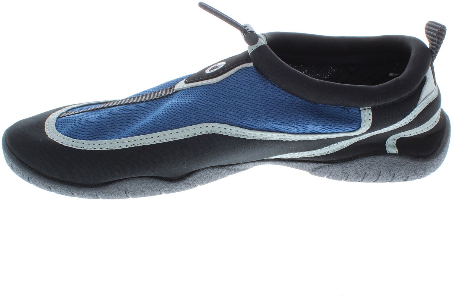 Mens water cheap shoes academy