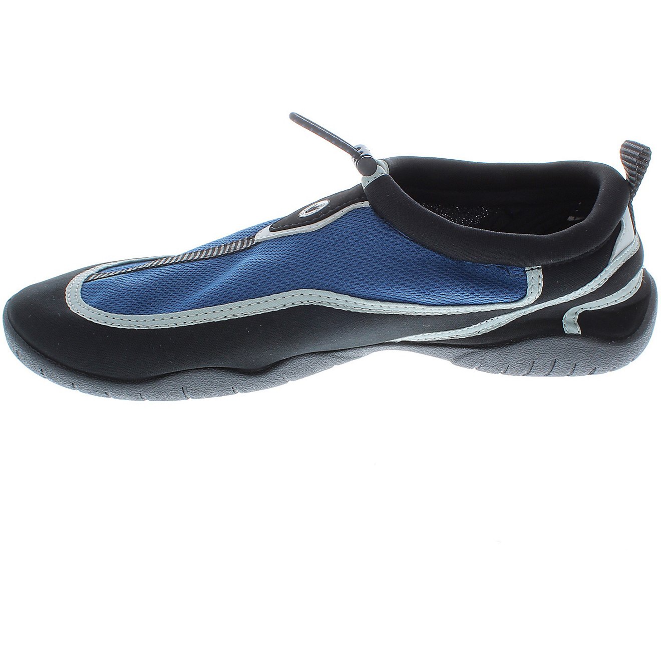 Body Glove Men's Riptide III Water Shoes                                                                                         - view number 3