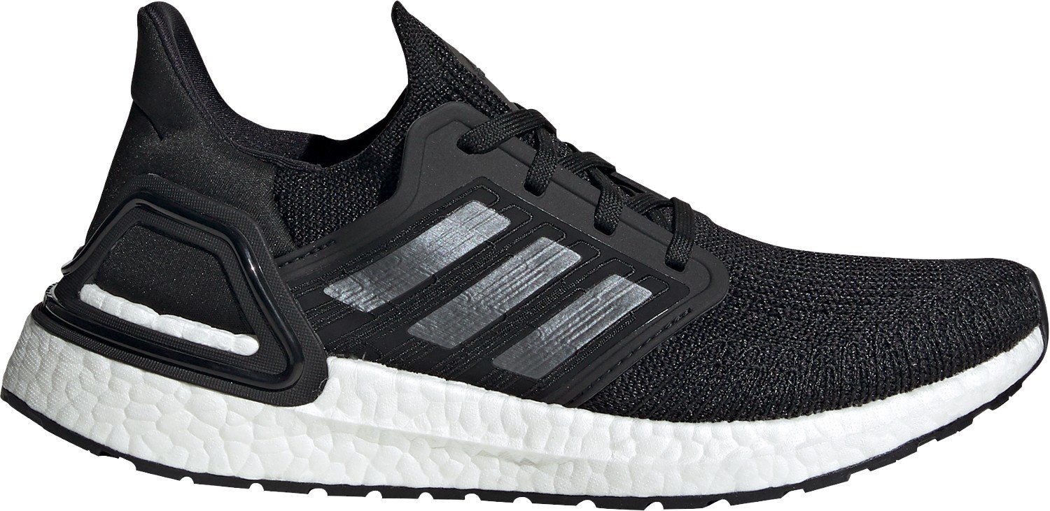 adidas Women's UltraBOOST 20 Running Shoes