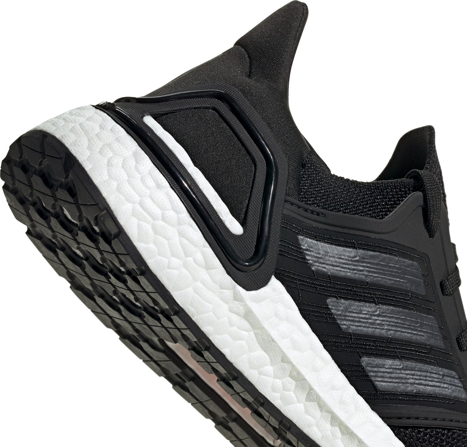 adidas Women's UltraBOOST 20 Running Shoes