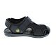 Body Glove Men's Poseidon Sandals                                                                                                - view number 1 selected