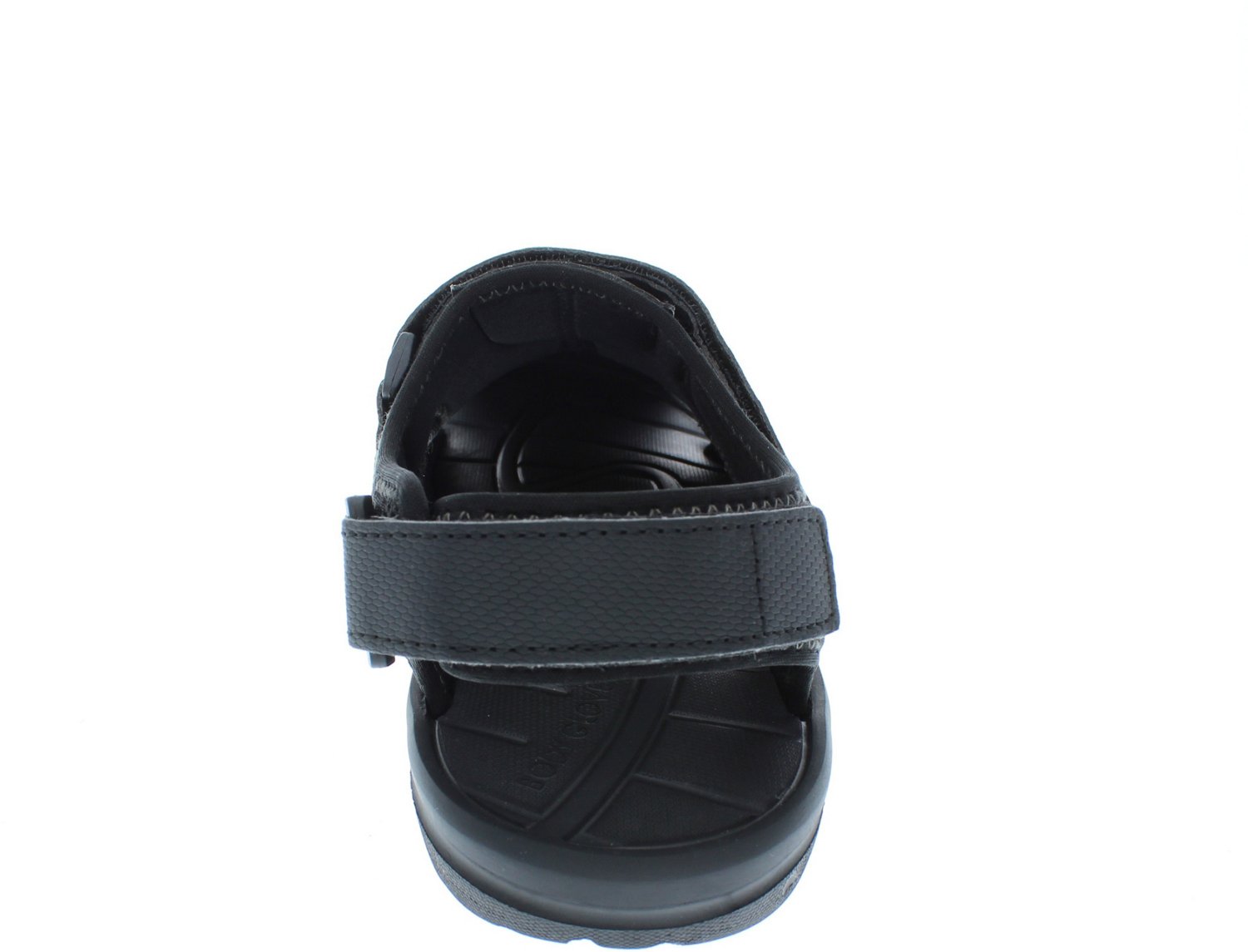 Body Glove Men's Poseidon Sandals Free Shipping at Academy