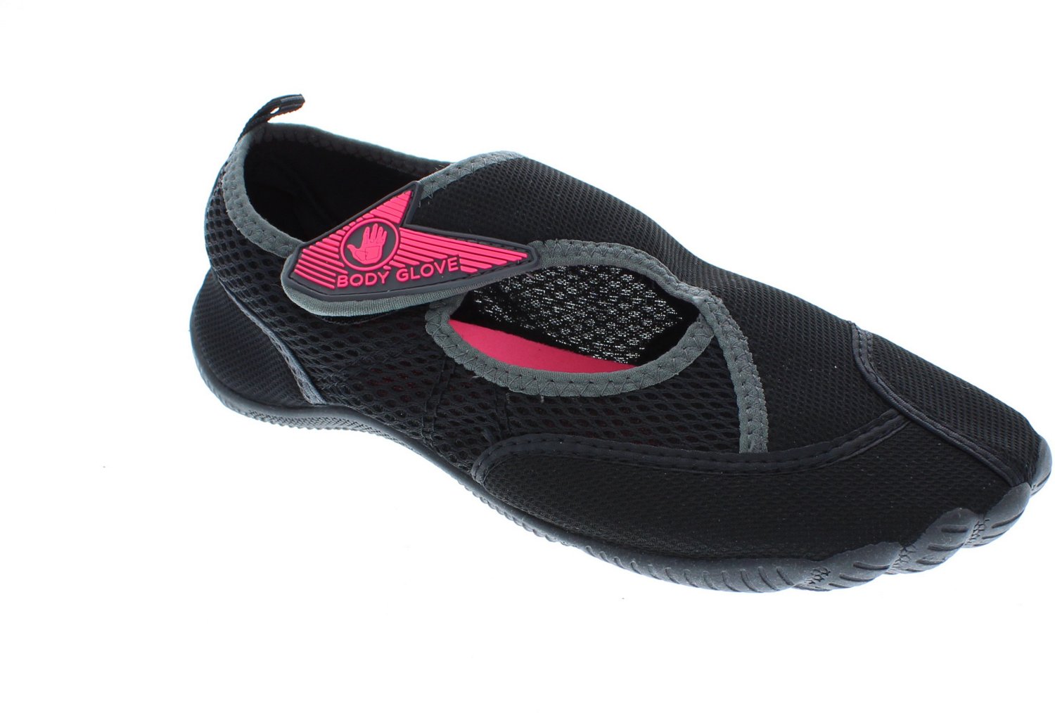 Body Glove Women's Horizon Water Shoes Academy