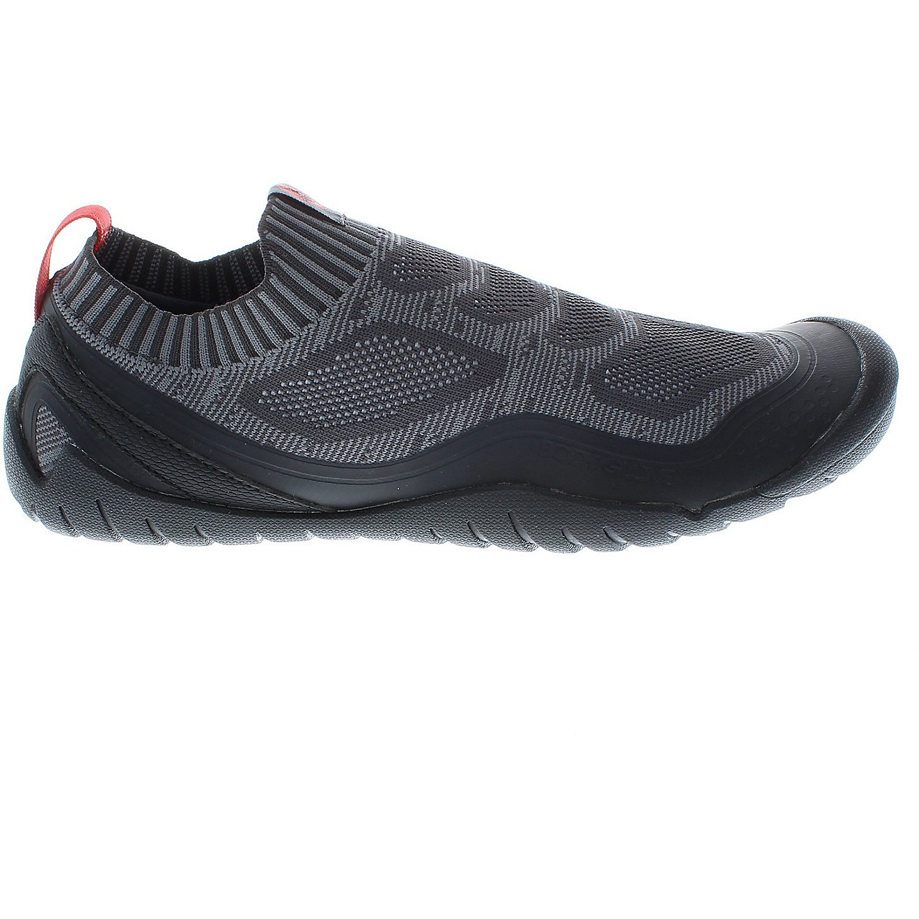Body Glove Men's Aeon Water Shoes                                                                                                - view number 1