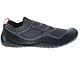 Body Glove Men's Aeon Water Shoes                                                                                                - view number 1 image