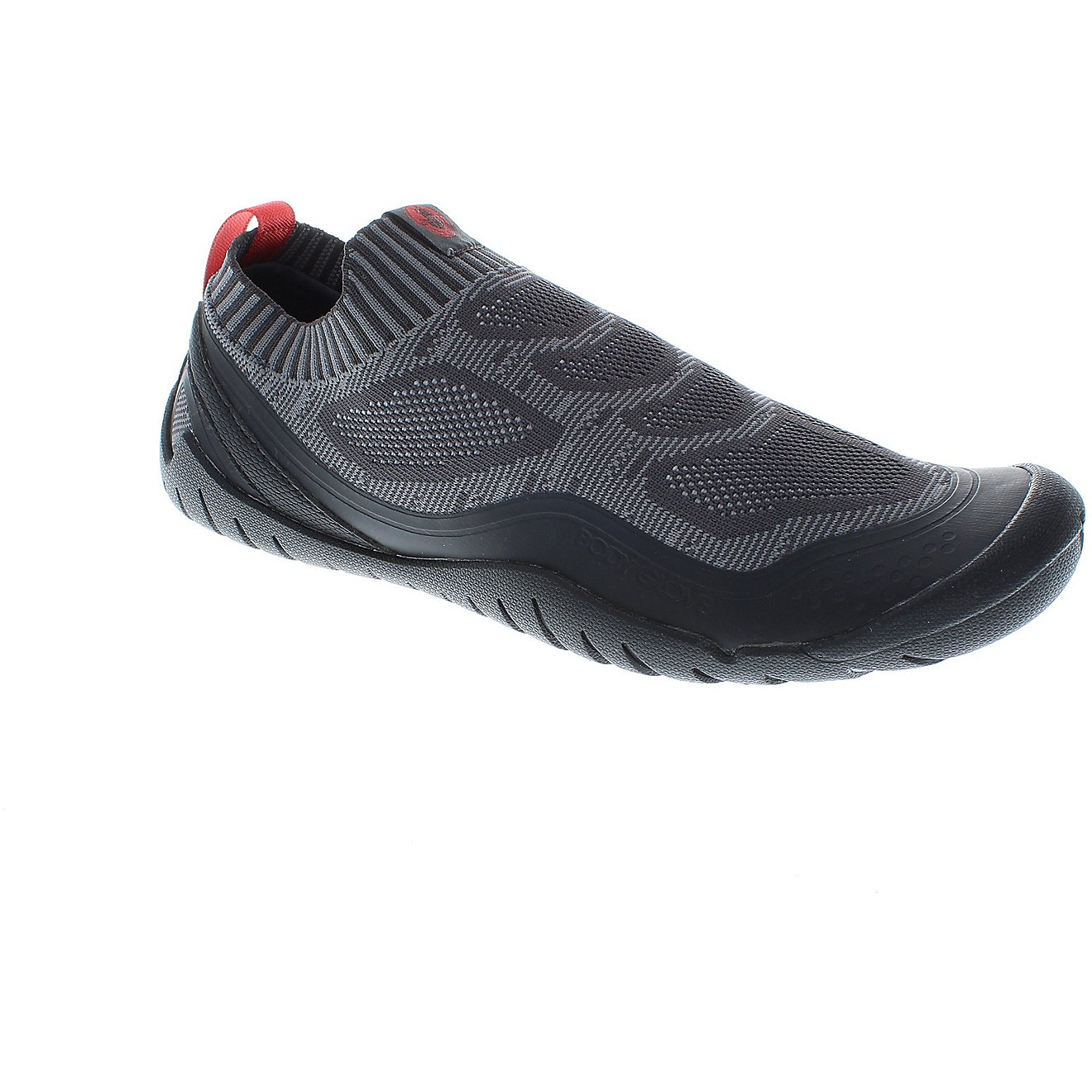 Body Glove Men's Aeon Water Shoes                                                                                                - view number 2