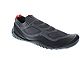 Body Glove Men's Aeon Water Shoes                                                                                                - view number 2 image