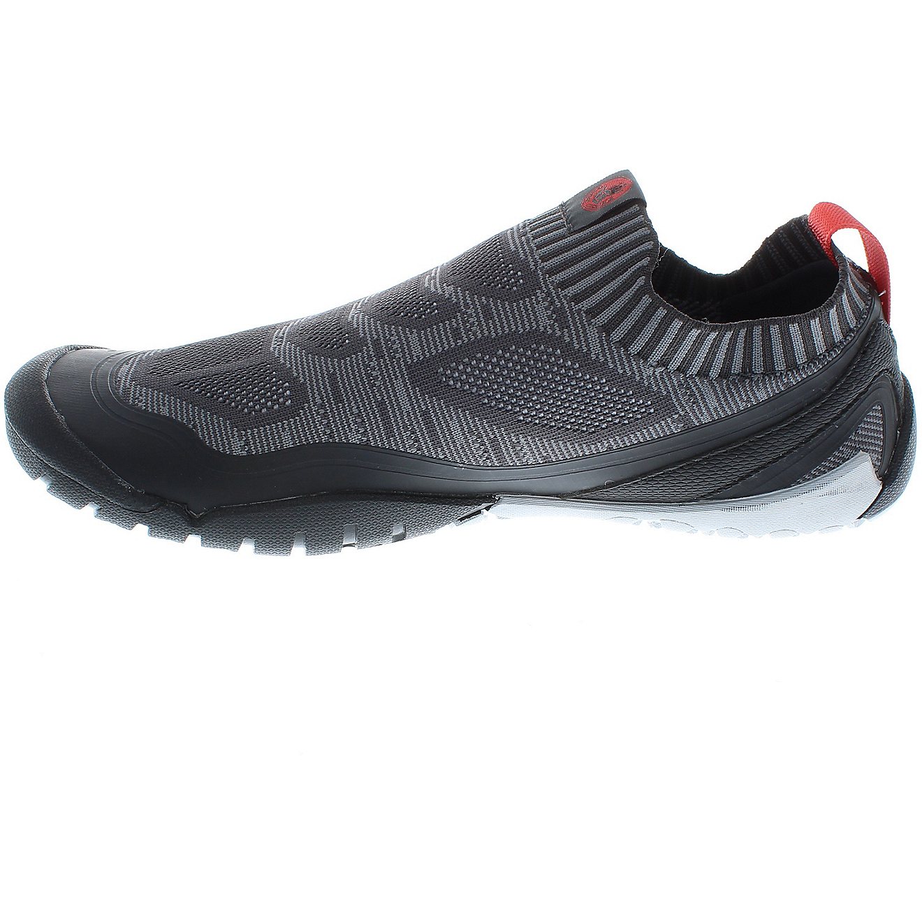 Body Glove Men's Aeon Water Shoes                                                                                                - view number 3
