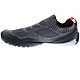 Body Glove Men's Aeon Water Shoes                                                                                                - view number 3 image