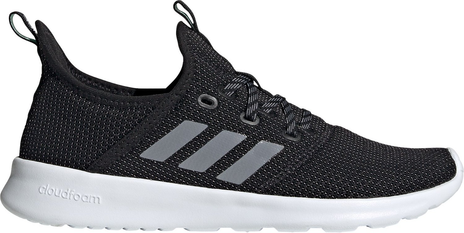 adidas Women's Cloudfoam Pure Running Shoes | Academy