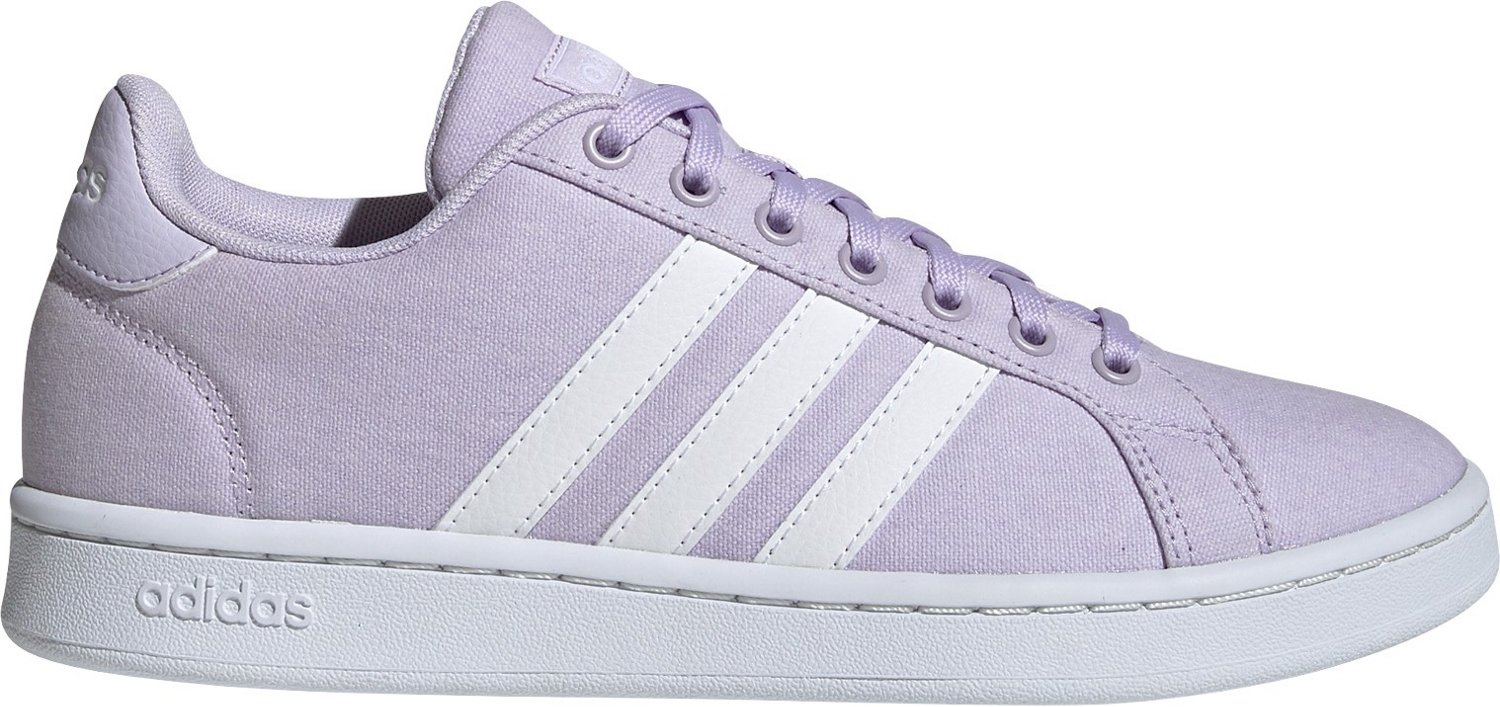 Adidas tennis 2025 shoes womens academy