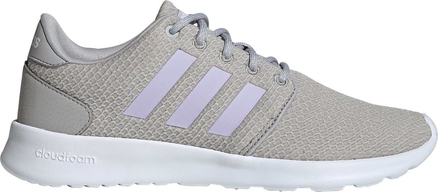 Adidas shoes deals academy women's