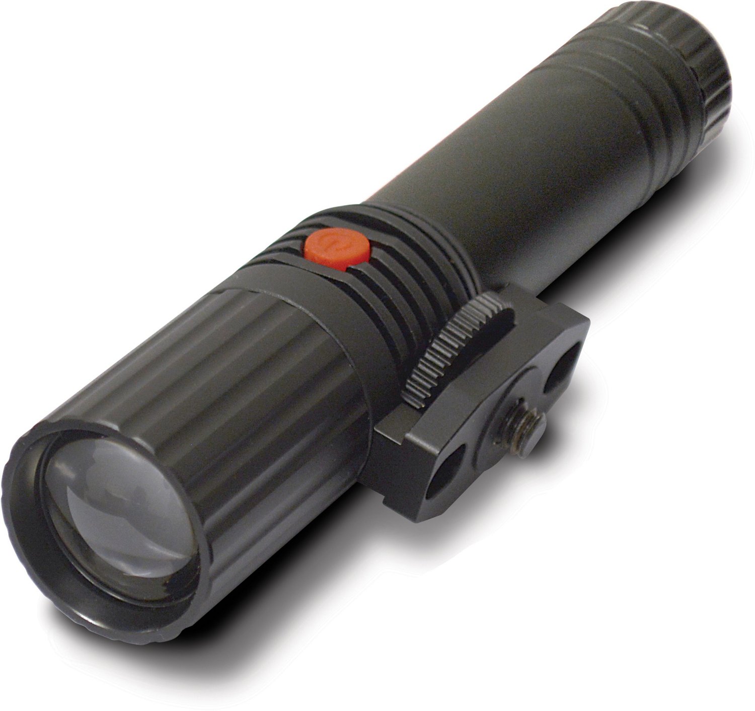 Night Owl Optics High-Power IR Illuminator - view number 3