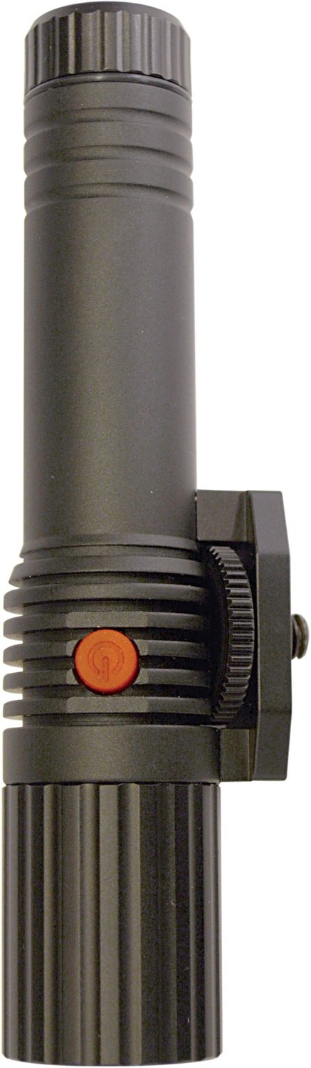 Night Owl Optics High-Power IR Illuminator