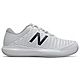New Balance Women's 696v4 Tennis Shoes                                                                                           - view number 1 image